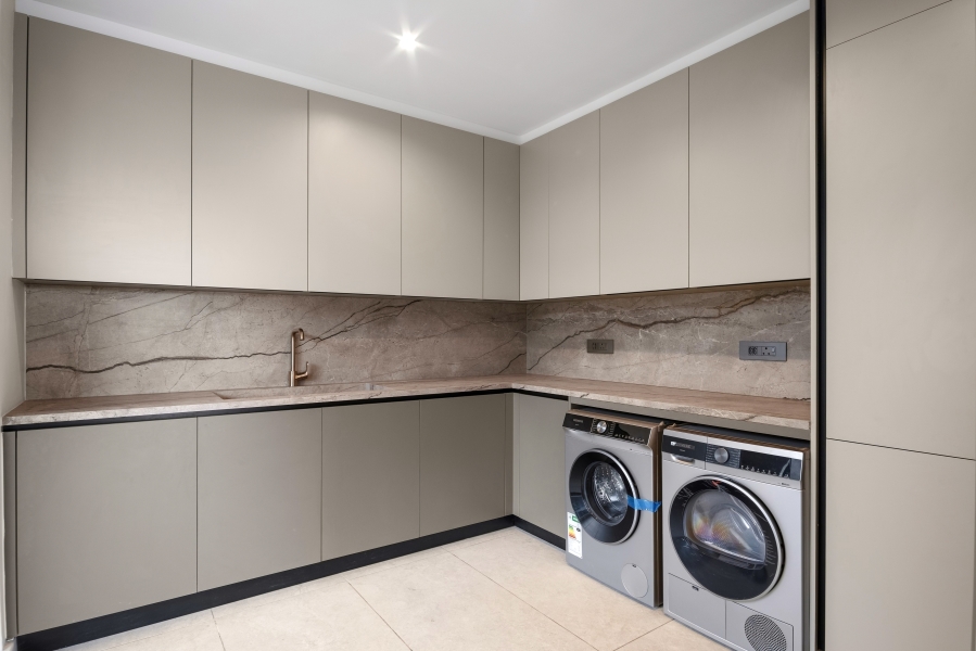 3 Bedroom Property for Sale in Fresnaye Western Cape